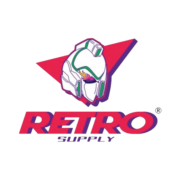 RETROSUPPLYLLC